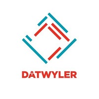 Datwyler Pharma Packaging India Pvt. Ltd.